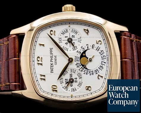 5940 patek